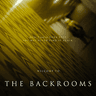 Backrooms