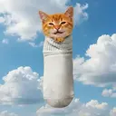 cock