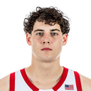 UgniusJarusevicius-NebraskaCornhuskers