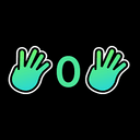 404