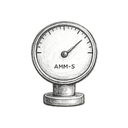 AMM-S