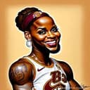 BRONISHA