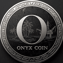 ONYX