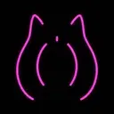 Pussy