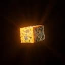 CHEESE