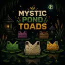 MYSTIC