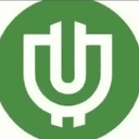 UTILITY