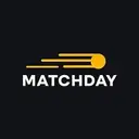 MATCH