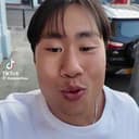 kimchi