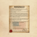 WANTED