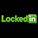 LOCKEDIN
