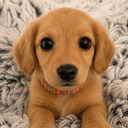 LOLA