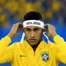 NEY