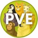 PVE
