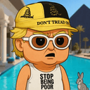 TRUMPIFY