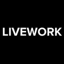 LIVEWORK