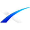SPX