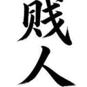 贱人250