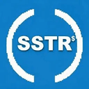 SSTR