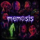 memosis