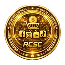 RCSC