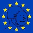 EUROPOOR