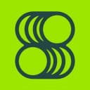 XBC