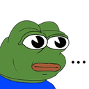 NA