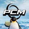 PCM