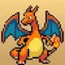 wPOKE