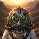 eth