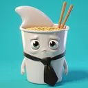 RAMEN