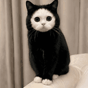 MOCHI