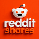 REDDIT