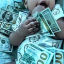 bbymny$