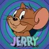 JERRY