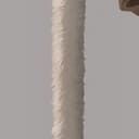 LONGCAT