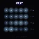 REAZ