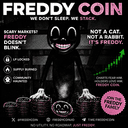 FRDYCAT