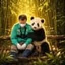$福宝🔥