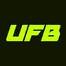 UFB