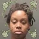 Farts