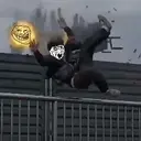 FRG