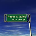 PEACE