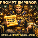 EMPEROR