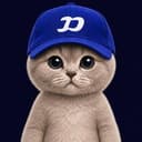 FOMOCAT
