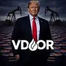 VDOR TRUMP