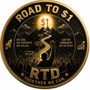 RTD
