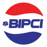 $BIPCI