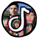 CT